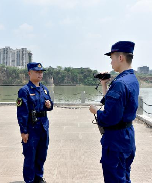 河南天铸消防公司重大突破揭秘，头条新闻与数据亮点