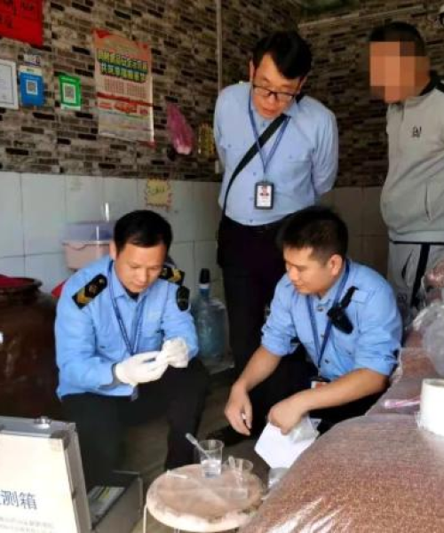 柳州饲料公司排名及行业洞察