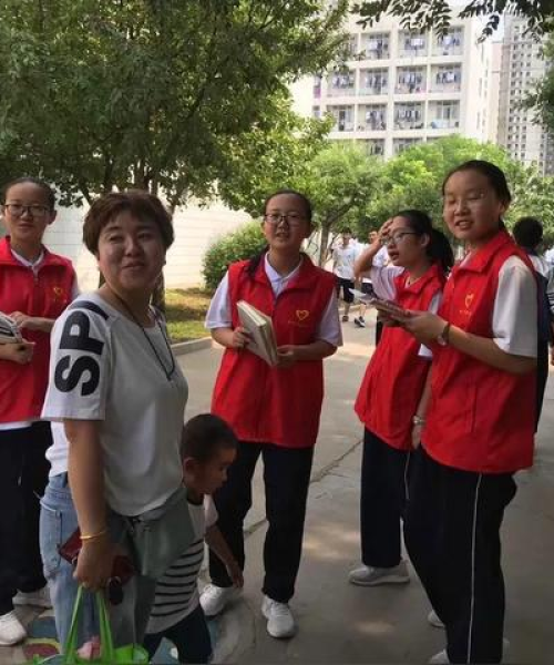 班级成长励志语录，奋斗与辉煌的见证数据。