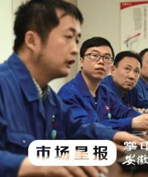 河南天铸消防推荐，国产伸缩叉车排名前十名榜单