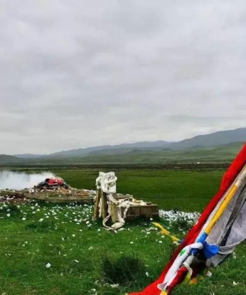 河南天铸消防，世界健康烟排名解析