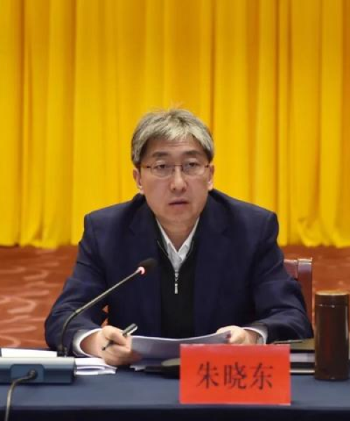 河南天铸消防全新智能系统产品发布，引领消防智能化新时代