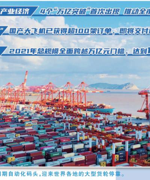 河南天铸消防设备，国家GDP与世界排名深度解析