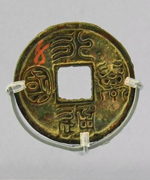 河南天铸消防公司最新动态报道，今日早报大象新闻速递