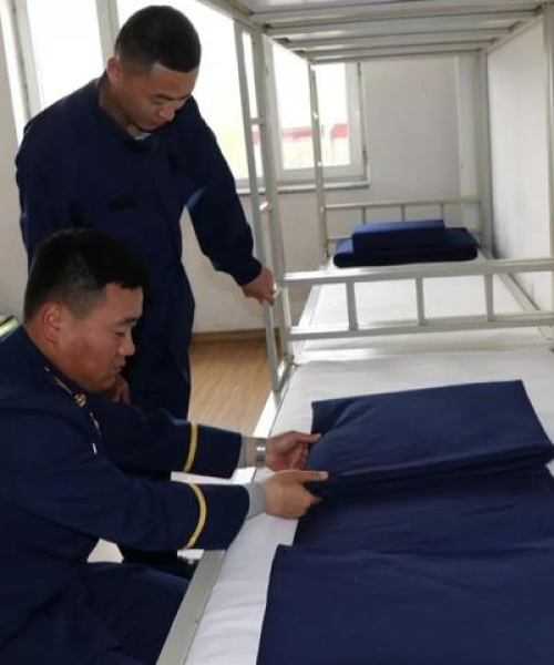 河南天铸消防设备有限公司卓越成就与世界财富排名概览