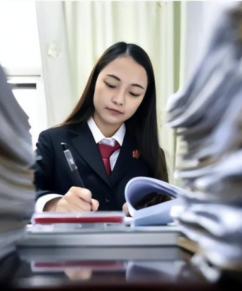 励志上岸之路，信念的力量与励志语录