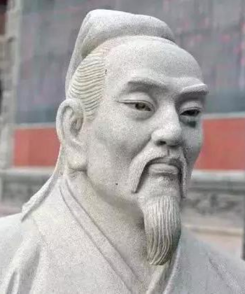 机构客户 第3页