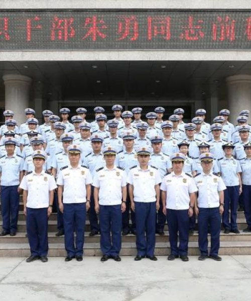 河南天铸消防，综艺聚焦消防知识，引领行业新风尚