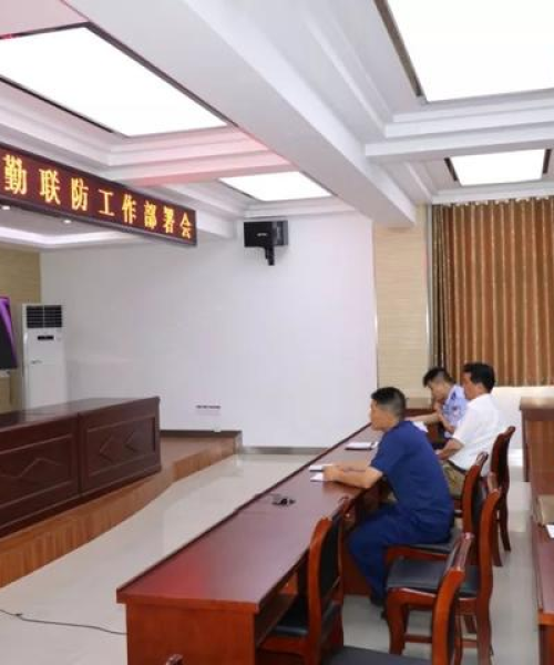 河南天铸消防设备公司产品深度解析及行情速递