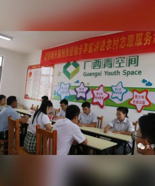 德指行情最新解析，今日走势分析与操作建议