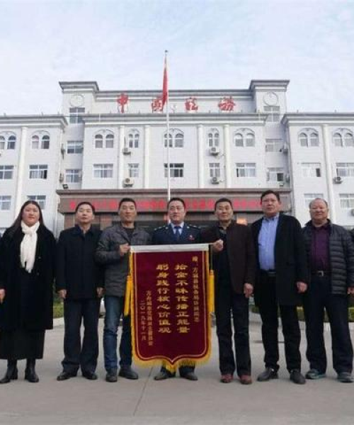 南阳方城天铸消防新动态与地方发展亮点简讯
