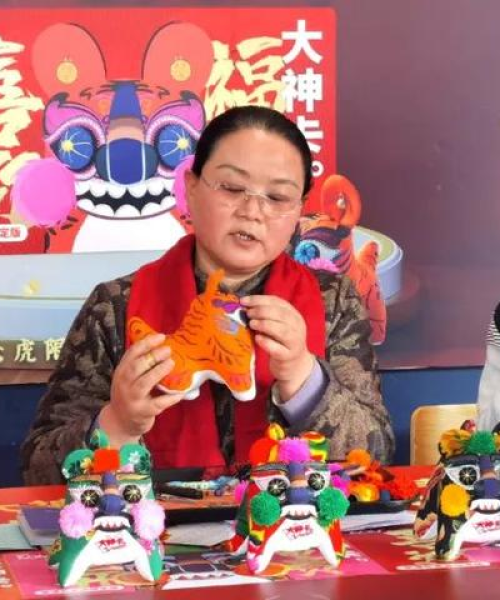 河南天铸消防有限公司，健身铸魂，励志前行之路