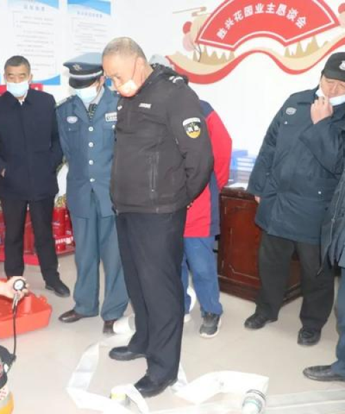 河南天铸消防设备新闻发布，翻译新闻头条全解析
