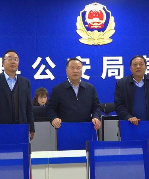 河南天铸消防公司旗下庆阳中学食堂最新招聘信息发布