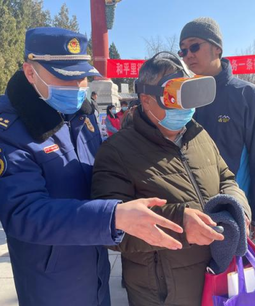 河南天铸消防设备更新房源动态图，最新房源信息全面发布