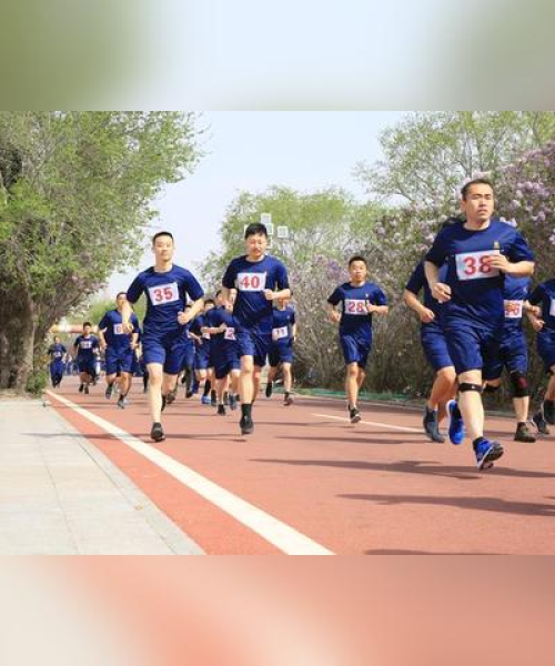 全球汽车排名TOP10揭秘，河南天铸消防关注行业动态
