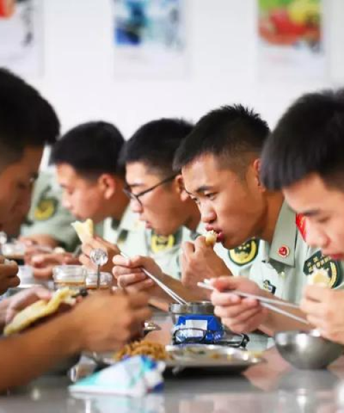 河南天铸消防，舞蹈语录励志长句，激情奋进的力量源泉