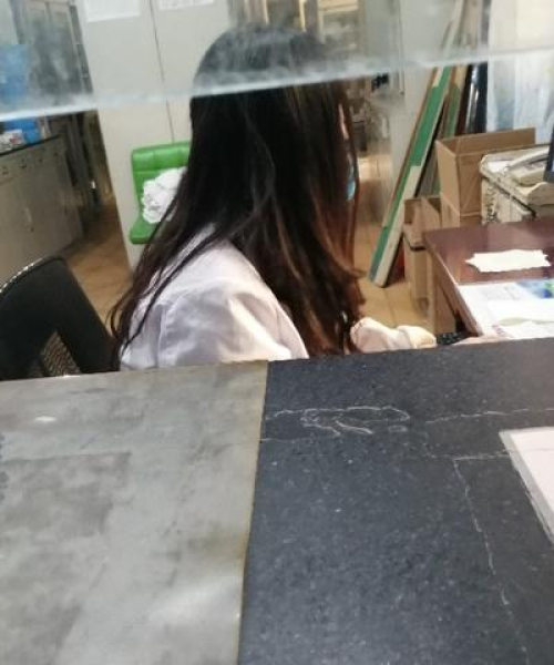 巩义公交最新消息，河南天铸消防设备公司报道