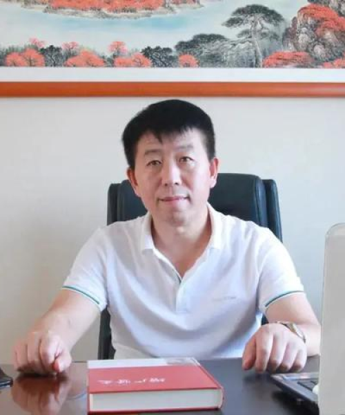 河南天铸消防与你共赏电影盛宴，奥斯卡最新大片深度解析