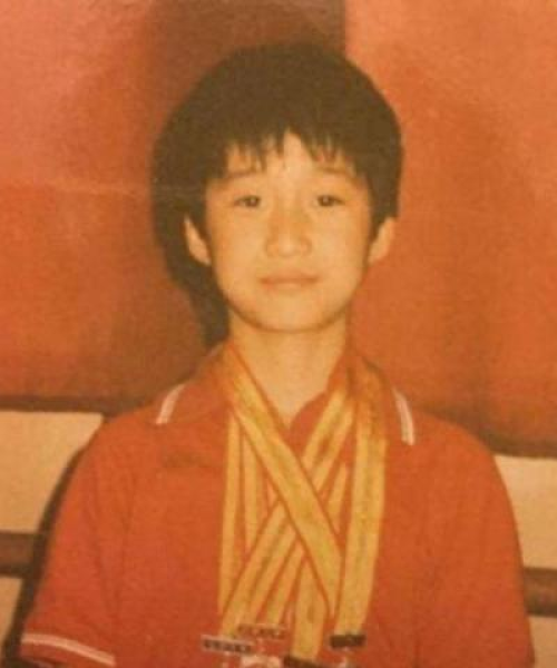 励志语录献给父亲，坚韧铸就人生辉煌