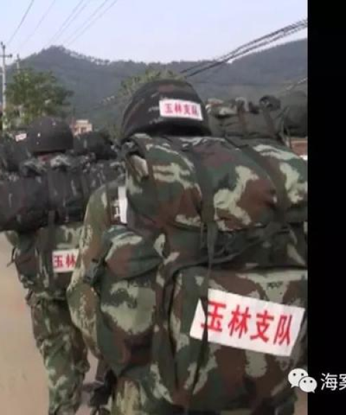 河南天铸消防关注玉林电动车最新上市动态与行业时间表