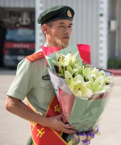 河南天铸消防与南宁长沙新闻热点，最新动态报道