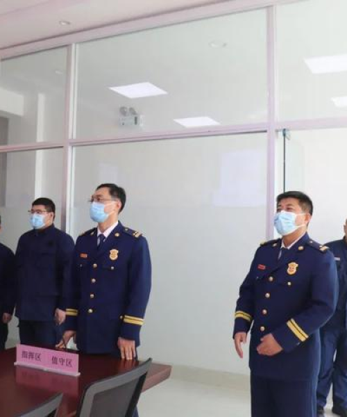 河南天铸消防关注赛事动态，最新赛场消息爆料