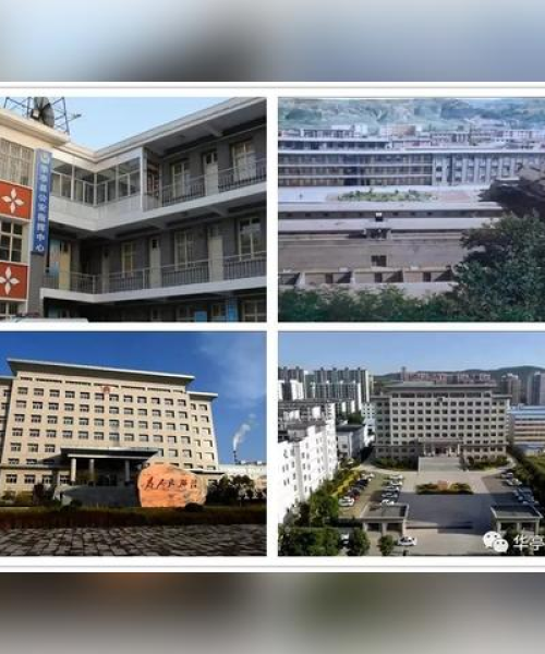河南天铸消防公司，创新消防技术，持续发展引领行业新动态