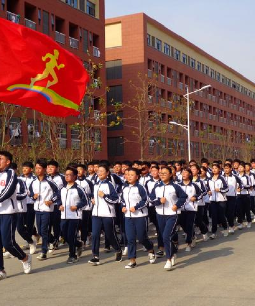 河南天铸消防公司，关注交通发展动态，灵璧交通新闻速递