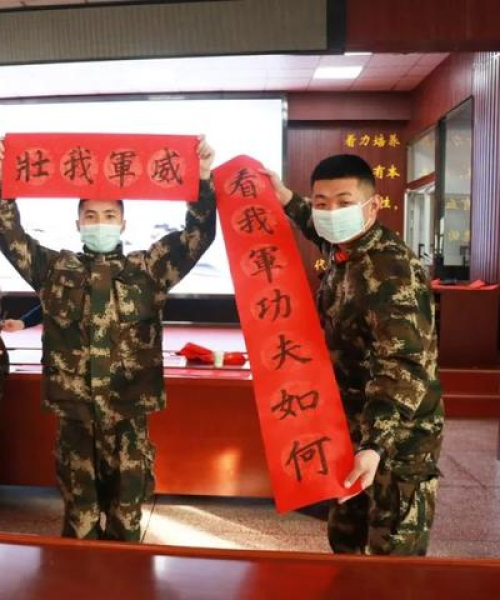 河南天铸消防，世界文豪电影排名与独到见解分享