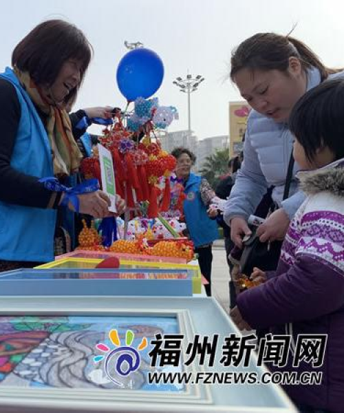 福州岩茶前十名榜单揭晓
