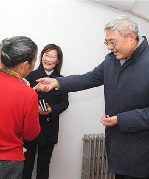 二七区今日猪肉价格及市场趋势分析