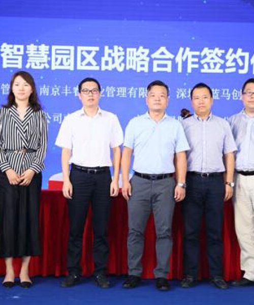 河南天铸消防，精工之作的世界手表排名解析
