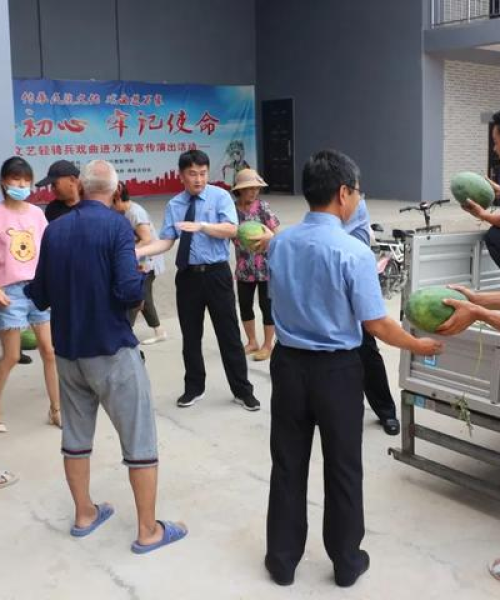河南天铸消防快速响应，开封消防产业新突破报道