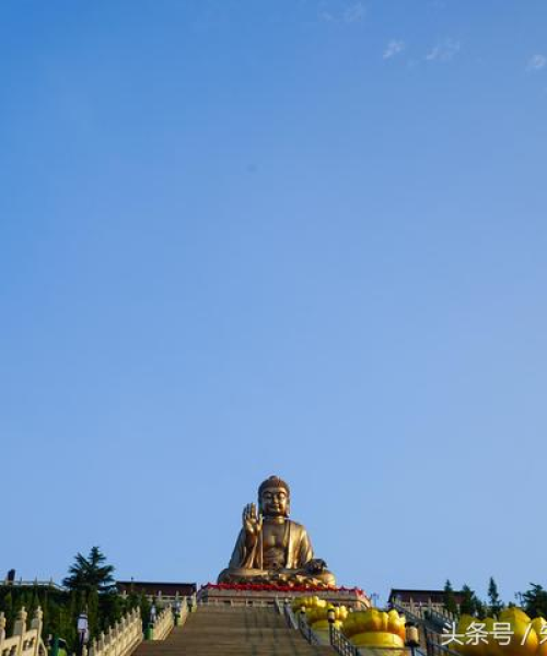 河南天铸消防荣登全国排名榜前列，展现卓越实力