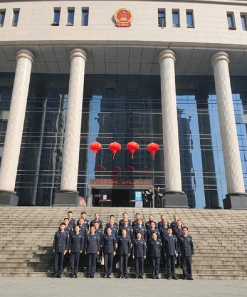 河南天铸消防有限公司，卓越表现与数据解析