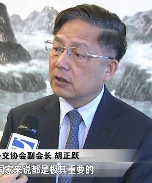 日韩外交最新动态，深化合作共迎挑战