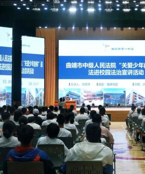 河南天铸消防与涡阳县云岭新闻联动合作报道
