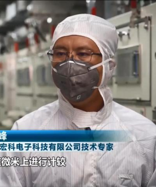 陶瓷行业巨头榜单揭晓，河南天铸消防与您共探行业之巅