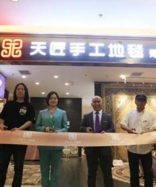 郑州餐饮市场消防安全的点心美食前十企业介绍
