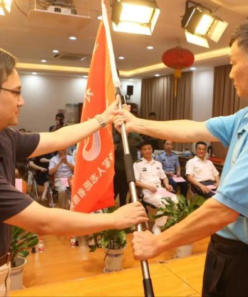 全球海军实力排名揭晓，河南天铸消防设备公司聚焦海军力量