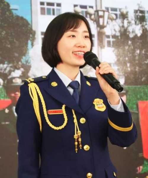 河南天铸消防设备结构尺寸规范解读上线