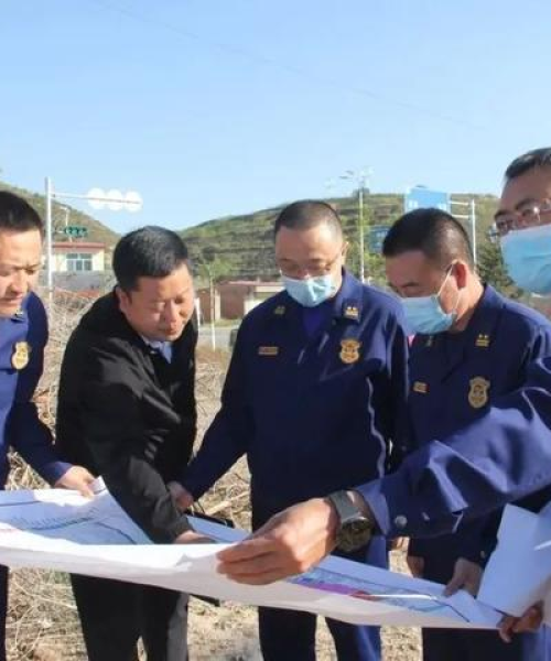 河南天铸消防设备推荐，7万新车保险优选公司排名