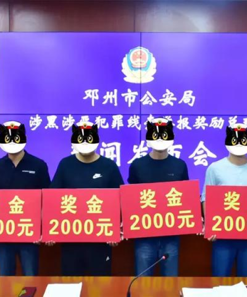 邓州新闻快报，最新消息一网打尽
