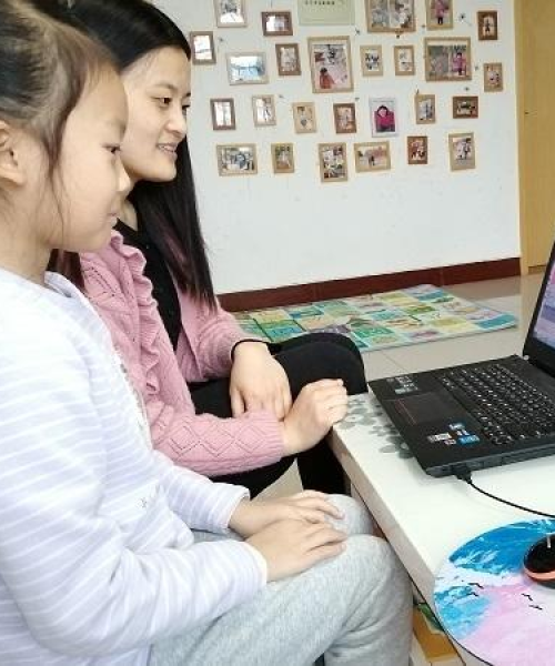 河南天铸消防与临沂深度合作，新闻聚焦，共创消防安全新篇章