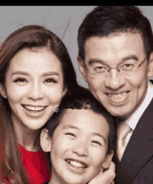 学生疫情学习励志名言，逆境中的奋斗与成长之路