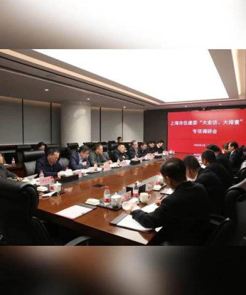 河南调压柜公司排行榜揭晓
