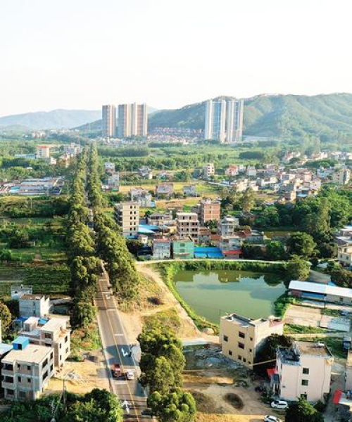 河南天铸消防新里程碑，永汉今日最新动态报道