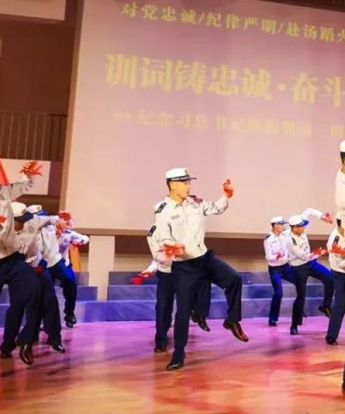 河南天铸消防设备公司，国内改装行业排名解析