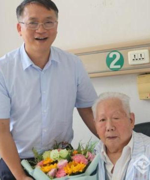 竹子青春励志语录，河南天铸消防的奋进之路